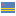 Флаг государства - Арубанский флорин