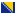 Флаг государства - Конвертируемая марка