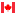 Флаг государства - Канадский доллар