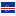 Флаг государства - Эскудо Кабо-Верде