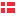 Флаг государства - Датская крона