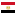 Флаг государства - Египетский фунт