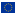 Флаг государства - Евро