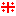 Флаг государства - Грузинский лари