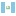 Флаг государства - Гватемальский кетсаль