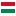 Флаг государства - Венгерский форинт