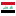 Флаг государства - Иракский динар