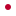 Флаг государства - Японская иена