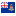 Флаг государства - Доллар Каймановых Островов