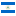 Флаг государства - Никарагуанская кордоба