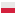 Флаг государства - Польский злотый