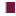 Флаг государства - Катарский риал