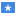 Флаг государства - Сомалийский шиллинг