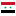 Флаг государства - Сирийский фунт