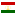 Флаг государства - Таджикский сомони