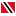 Флаг государства - Доллар Тринидада и Тобаго