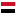 Флаг государства - Йеменский риал